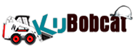 Kubobcat