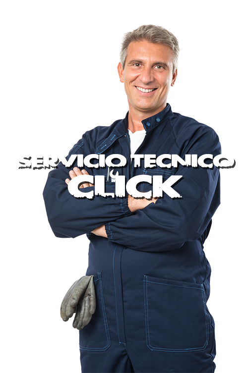 servicio-tecnico-kubobcat-2