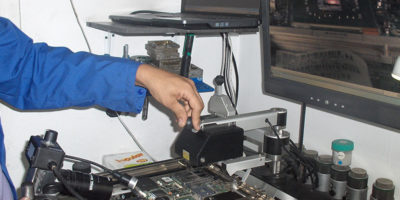 GRUPO-EMPRESARIAL.1jpg