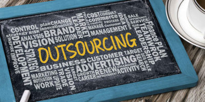 GRUPO-EMPRESARIAL.2jpg