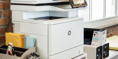 GRUPO-EMPRESARIAL.3jpg