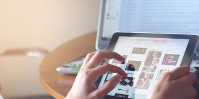 GRUPO-EMPRESARIAL.4jpg